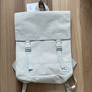 Herschel Survey Backpack